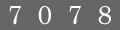 type in code