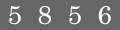 type in code