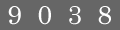 type in code