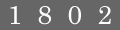 type in code